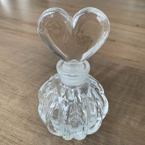 ♥️ Perfume Bottle ♥️